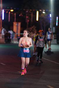 BIB: 
                            <button type="button" onclick="openModal(24010772)" class="btn btn-primary btn-sm float-right btn-popup" data-toggle="modal" data-target=".modal-high-quality">
                        <i class="fas fa-shopping-cart"></i> Add to Cart
                    </button>
                                            <button type="button" onclick="isThisMe(24010772, true)" class="btn btn-success btn-sm float-right btn-popup btn-isme hidden" data-toggle="tooltip" data-placement="bottom" title="นี่คือรูปของคุณใช่ไหม คลิกที่นี่เพื่อเอาเข้าอัลบั้ม">
                        <i class="fas fa-plus"></i> Add to album
                    </button>
                    <button type="button" onclick="isThisMe(24010772, false)" class="btn btn-warning btn-sm float-right btn-popup btn-isnotme hidden">
                        <i class="fas fa-ban"></i> Remove from album
                    </button>